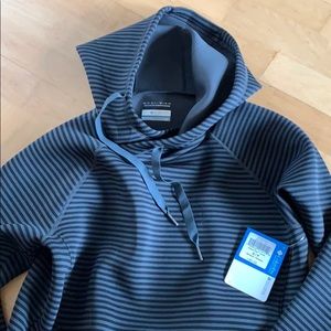 Columbia Sportswear Castella Peak Hoodie